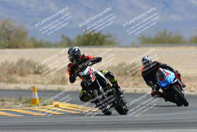 media/May-06-2024-Moto Forza (Mon) [[b33359f27d]]/3-Beginner/Session 3 Turn 4 Speed Pans/